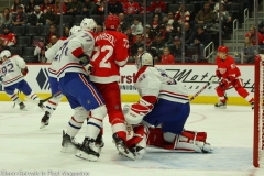 Canadiens-at-Red-Wings-February-18-2020-12