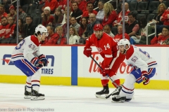 Canadiens-at-Red-Wings-February-18-2020-13
