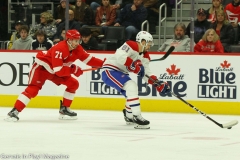 Canadiens-at-Red-Wings-February-18-2020-14