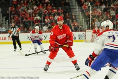 Canadiens-at-Red-Wings-February-18-2020-15