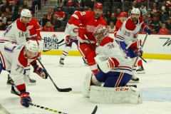 Canadiens-at-Red-Wings-February-18-2020-16