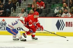Canadiens-at-Red-Wings-February-18-2020-17