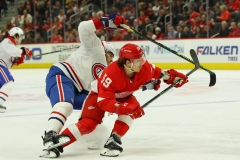 Canadiens-at-Red-Wings-February-18-2020-18