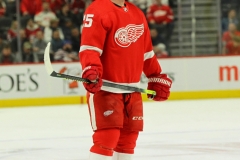 Canadiens-at-Red-Wings-February-18-2020-19