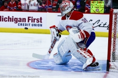 Canadiens-at-Red-Wings-February-18-2020-2