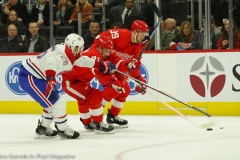 Canadiens-at-Red-Wings-February-18-2020-20