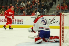 Canadiens-at-Red-Wings-February-18-2020-21