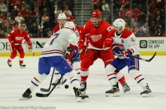 Canadiens-at-Red-Wings-February-18-2020-22