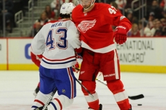 Canadiens-at-Red-Wings-February-18-2020-23