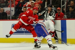 Canadiens-at-Red-Wings-February-18-2020-24