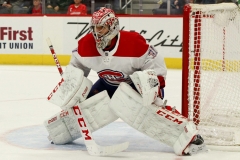 Canadiens-at-Red-Wings-February-18-2020-25