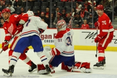 Canadiens-at-Red-Wings-February-18-2020-26