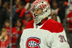 Canadiens-at-Red-Wings-February-18-2020-3