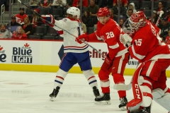 Canadiens-at-Red-Wings-February-18-2020-31