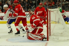 Canadiens-at-Red-Wings-February-18-2020-32