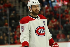Canadiens-at-Red-Wings-February-18-2020-33