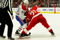 Canadiens-at-Red-Wings-February-18-2020-39