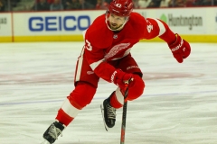 Canadiens-at-Red-Wings-February-18-2020-4