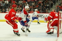 Canadiens-at-Red-Wings-February-18-2020-40