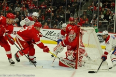 Canadiens-at-Red-Wings-February-18-2020-41