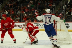 Canadiens-at-Red-Wings-February-18-2020-44