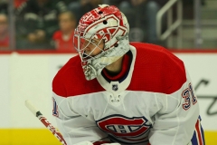 Canadiens-at-Red-Wings-February-18-2020-5