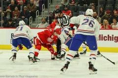 Canadiens-at-Red-Wings-February-18-2020-6