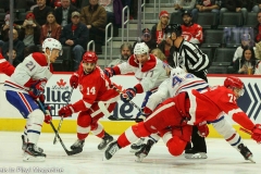 Canadiens-at-Red-Wings-February-18-2020-7