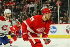 Canadiens-at-Red-Wings-February-18-2020-8
