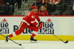 Canadiens-at-Red-Wings-February-18-2020-9