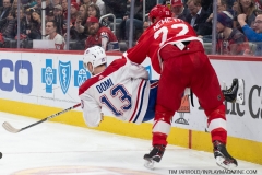 MONTREAL-CANDIENS-AT-DETROIT-RED-WINGS-JANUARY-7-2020-19