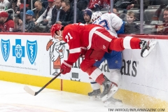 MONTREAL-CANDIENS-AT-DETROIT-RED-WINGS-JANUARY-7-2020-2