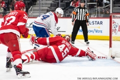 MONTREAL-CANDIENS-AT-DETROIT-RED-WINGS-JANUARY-7-2020-22