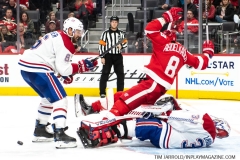 MONTREAL-CANDIENS-AT-DETROIT-RED-WINGS-JANUARY-7-2020-28