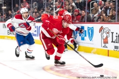 MONTREAL-CANDIENS-AT-DETROIT-RED-WINGS-JANUARY-7-2020-31