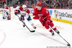 MONTREAL-CANDIENS-AT-DETROIT-RED-WINGS-JANUARY-7-2020-32