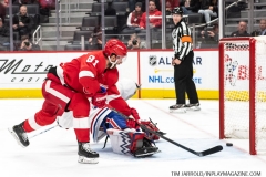 MONTREAL-CANDIENS-AT-DETROIT-RED-WINGS-JANUARY-7-2020-35