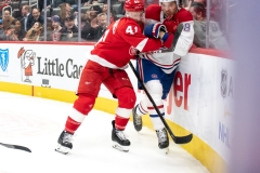 MONTREAL-CANDIENS-AT-DETROIT-RED-WINGS-JANUARY-7-2020-39