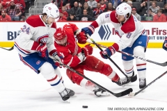 MONTREAL-CANDIENS-AT-DETROIT-RED-WINGS-JANUARY-7-2020-40