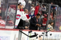 MONTREAL-CANDIENS-AT-DETROIT-RED-WINGS-JANUARY-7-2020-41