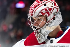 MONTREAL-CANDIENS-AT-DETROIT-RED-WINGS-JANUARY-7-2020-42