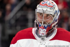 MONTREAL-CANDIENS-AT-DETROIT-RED-WINGS-JANUARY-7-2020-49