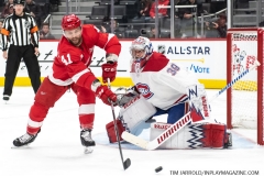 MONTREAL-CANDIENS-AT-DETROIT-RED-WINGS-JANUARY-7-2020-5