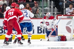 MONTREAL-CANDIENS-AT-DETROIT-RED-WINGS-JANUARY-7-2020-60