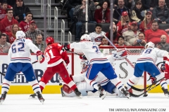 MONTREAL-CANDIENS-AT-DETROIT-RED-WINGS-JANUARY-7-2020-68