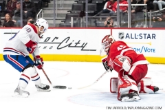 MONTREAL-CANDIENS-AT-DETROIT-RED-WINGS-JANUARY-7-2020-71