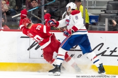 MONTREAL-CANDIENS-AT-DETROIT-RED-WINGS-JANUARY-7-2020-77