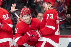MONTREAL-CANDIENS-AT-DETROIT-RED-WINGS-JANUARY-7-2020-85