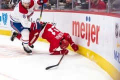 MONTREAL-CANDIENS-AT-DETROIT-RED-WINGS-JANUARY-7-2020-9
