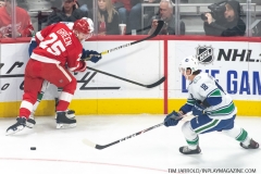 Canucks-vs-Red-Wings-October-22-2019-1